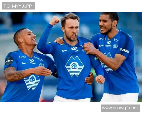 026维京队对决莫尔德队精彩赛事回顾与分析