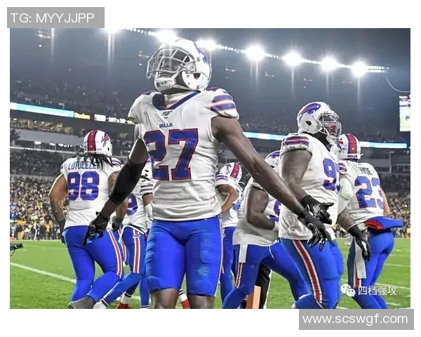 2017年4月3日奇才与勇士的精彩对决回顾与分析