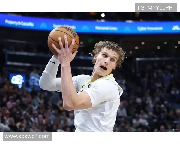 2011年快船对爵士精彩比赛录像回放重温经典瞬间与精彩时刻