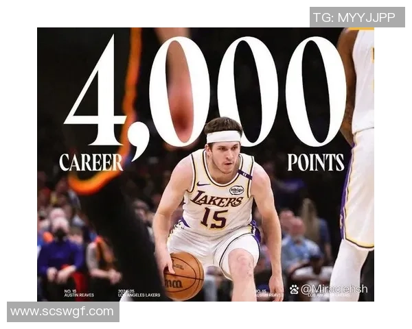 2002年湖人对决火箭的经典时刻与篮球传奇的交汇之旅