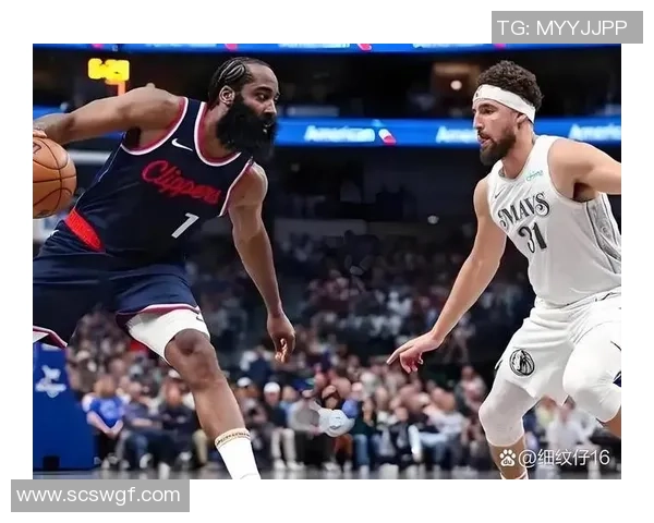 2015年黄蜂与快船精彩对决全场比赛录像回顾与分析