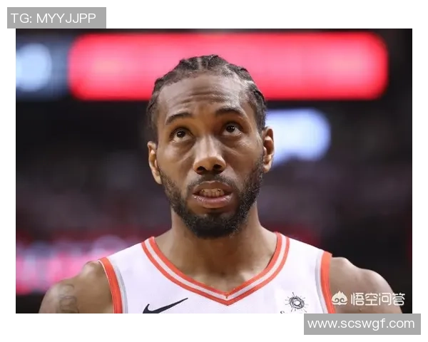 76人对阵猛龙的比赛预测谁将赢得这场激烈的对决