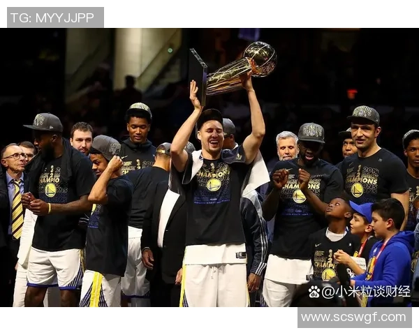 2018年勇士与奇才精彩对决回顾赛场瞬间与精彩时刻分析