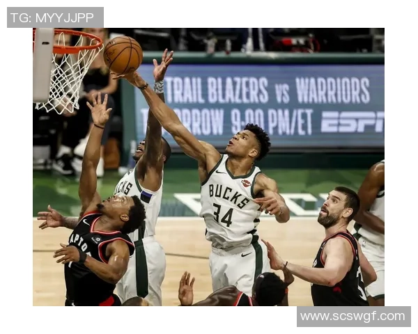 2019年5月26日NBA东部决赛雄鹿对阵猛龙的精彩对决回顾与分析