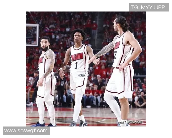 2018年3月8日火箭队与雄鹿队的精彩对决回顾与分析