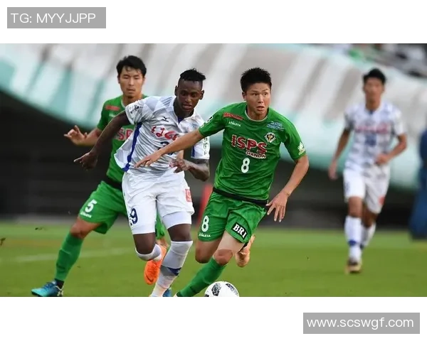 东京绿茵迎战湘南比马全力争胜展现球队实力与斗志