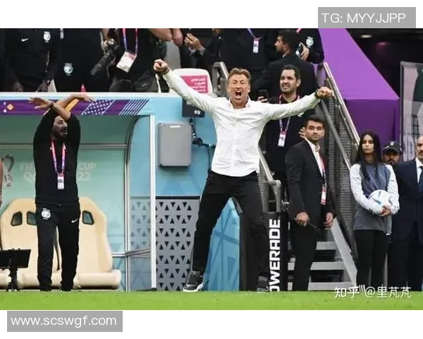 世亚预赛精彩对决沙特阿拉伯迎战伊拉克球队全力争胜