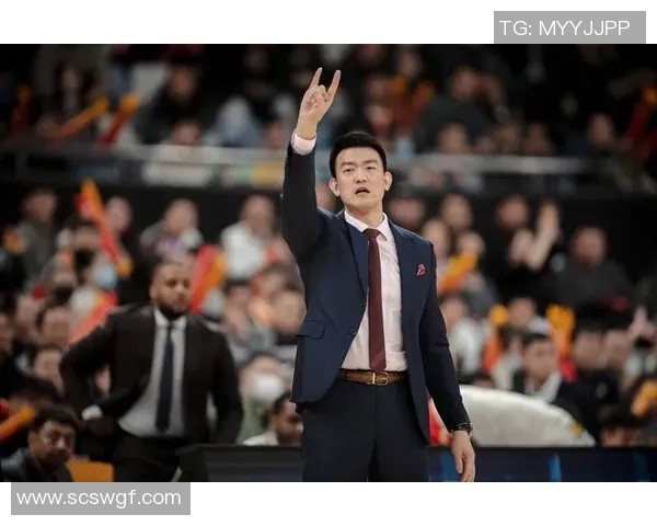 CBA浙江队与上海队历史对阵回顾及精彩瞬间分析