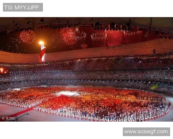 中国与伊朗足球对决腾讯视频直播精彩瞬间回顾与分析