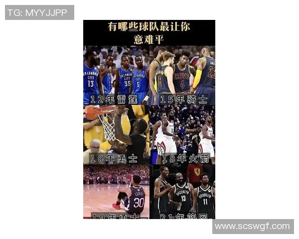 今日火箭与步行者激战正酣谁能在这场对决中笑到最后