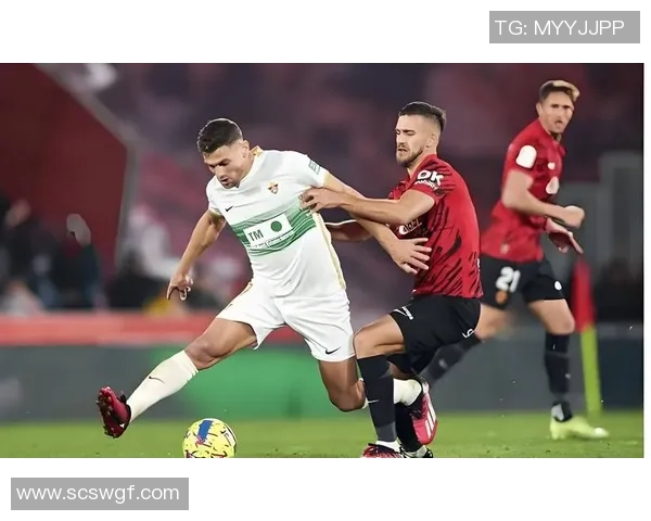 乌德勒支主场迎战瓦尔韦克期待精彩对决与激烈竞争