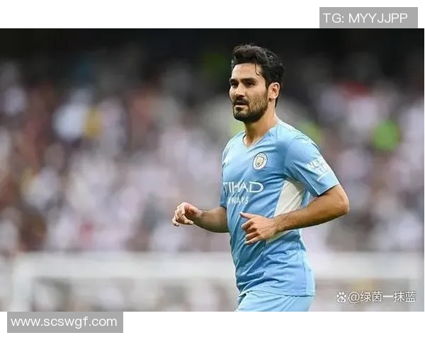 京多安领衔曼城新赛季征程期待再创辉煌与球队共谱传奇篇章