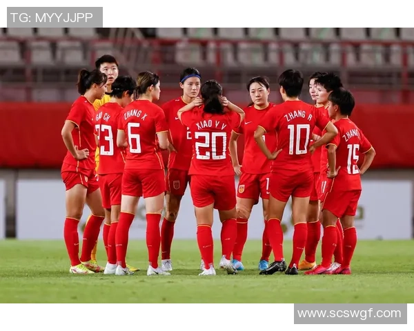 中国女足对阵瑞典精彩直播全程回顾与赛后分析