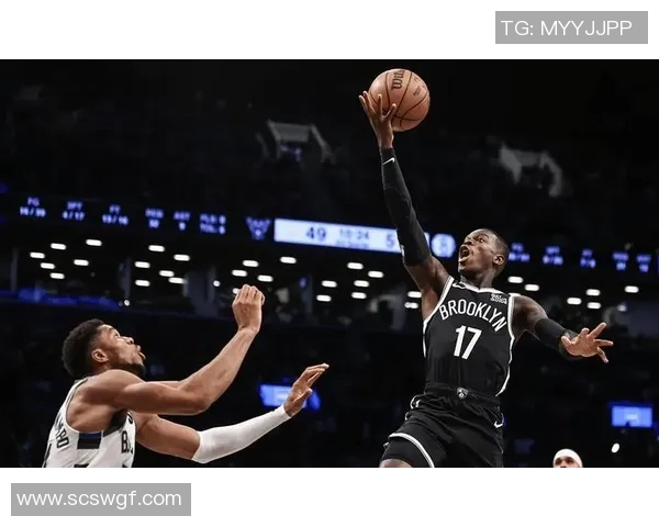 丹尼斯施罗德在NBA赛场的崛起与挑战解析