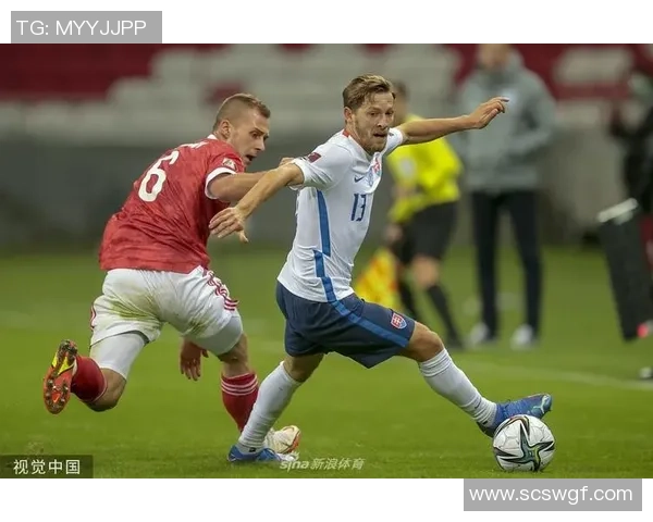 俄罗斯对斯洛伐克精彩赛事直播全程回顾与分析