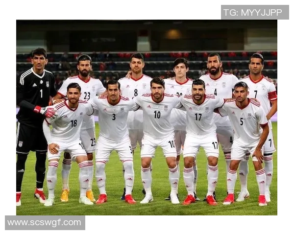 伊朗与摩洛哥比赛赔率分析及投注建议详解