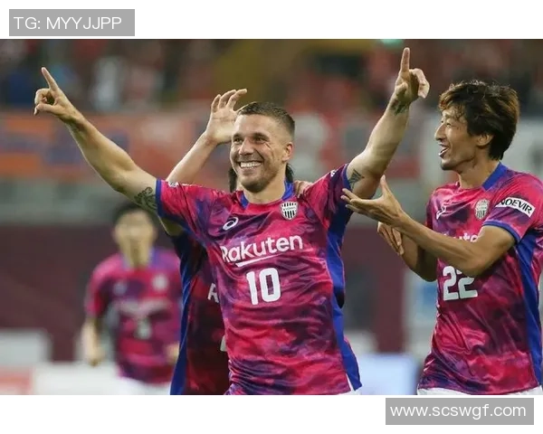 列伯尼基与迪纳摩激战正酣谁将赢得这场精彩对决的胜利