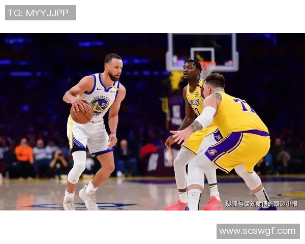 勇士与湖人12年对决回顾：历史交锋与未来展望的精彩篇章