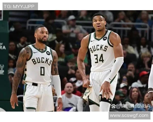 勇士与雄鹿圣诞大战精彩对决NBA超级盛宴引爆全场热情