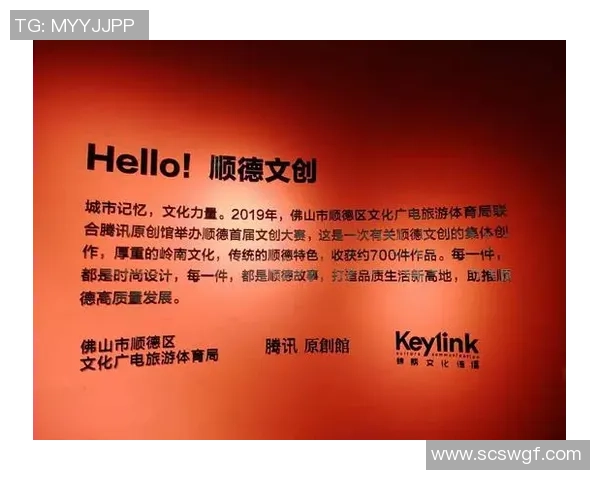 加莱诺的艺术探索与文化传承：从传统到现代的创新之路