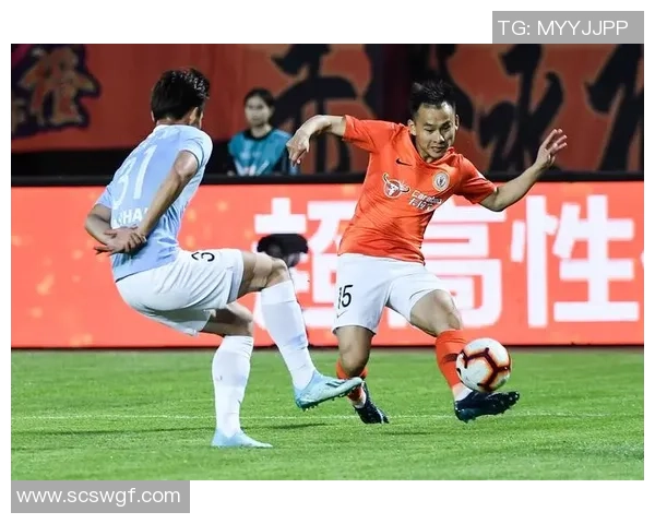 北京人和与天津天海激战正酣谁能在这场对决中笑到最后