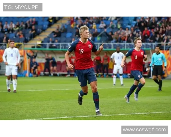 厄德高领衔球队重塑辉煌展现个人魅力与团队协作的完美结合