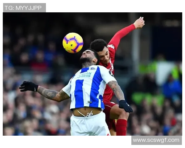 南安普敦迎战布莱顿争夺英超积分榜关键战役