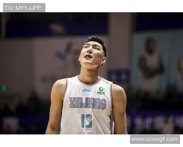 可兰白克的传奇人生与音乐之路探索