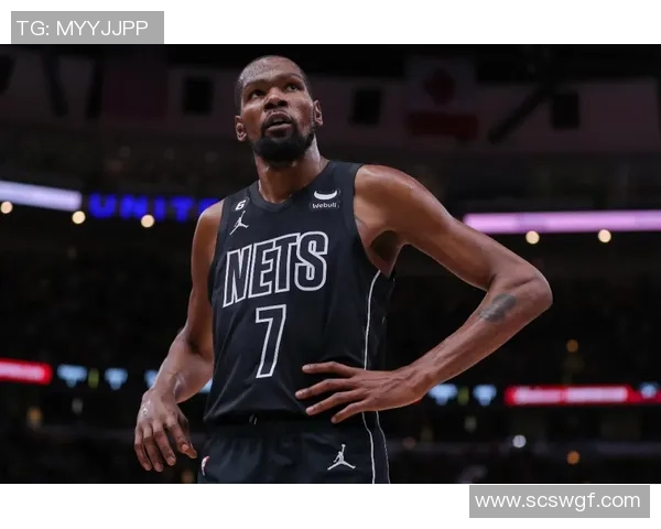 勇士杜兰特在对阵魔术时的精彩表现与比赛分析