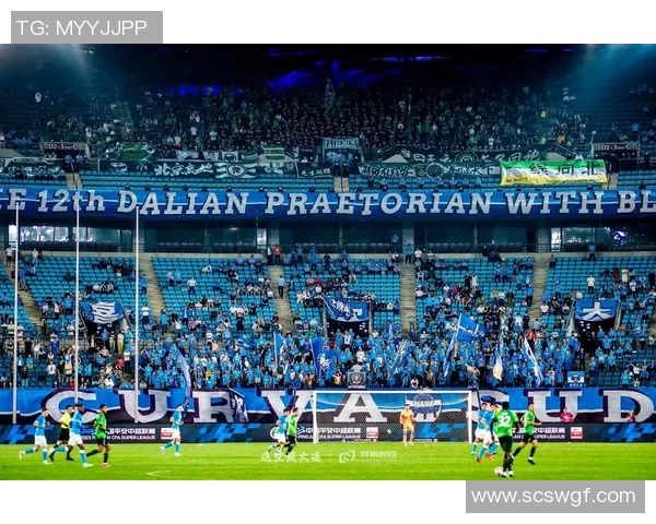 图拉队与罗斯托夫队的激烈对决揭示了足球战术的精彩与魅力