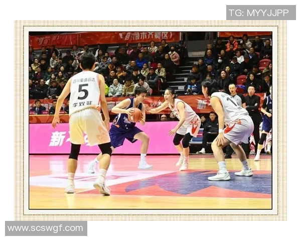 四川对阵新疆的精彩对决分析及胜负推荐建议