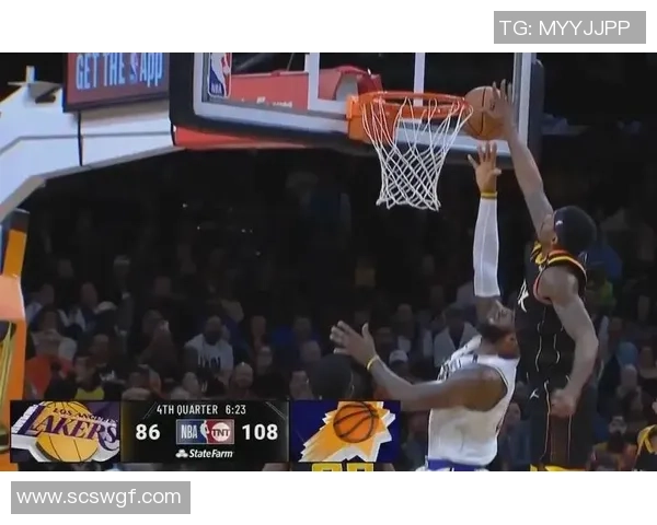 太阳对湖人精彩在线直播全程回顾与赛后分析尽在此处 太阳对湖人精彩在线直播全程回顾与赛后分析尽在此处