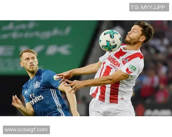 奥兰斯对南锡比赛分析及欧赔数据解读与投注建议 奥兰斯对南锡比赛分析及欧赔数据解读与投注建议