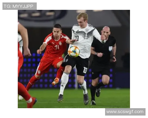 塞尔维亚与德国足球对决欧赔分析及投注建议详解