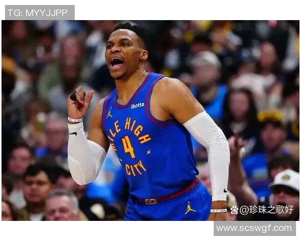 威少在2018年季后赛对阵勇士的精彩表现与关键时刻回顾 威少在2018年季后赛对阵勇士的精彩表现与关键时刻回顾