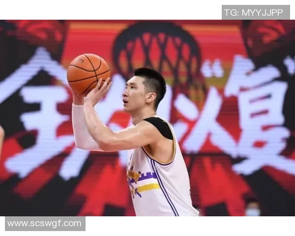 孙悦:从篮球场上的传奇到生活中的平凡人生探索与成长之路 孙悦:从篮球场上的传奇到生活中的平凡人生探索与成长之路