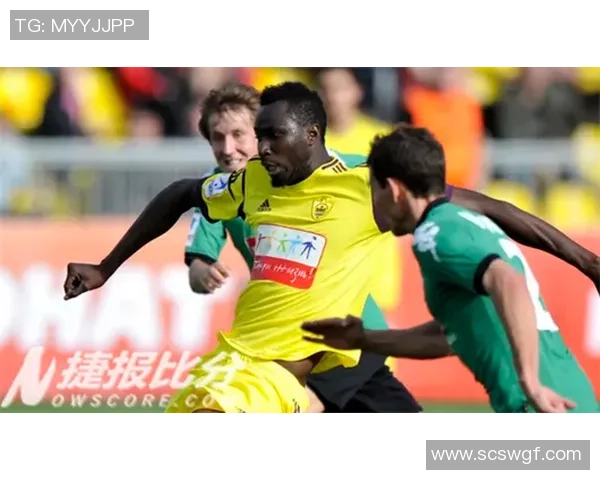 安郅与苏维埃翼的精彩对决比分分析与赛后点评 安郅与苏维埃翼的精彩对决比分分析与赛后点评