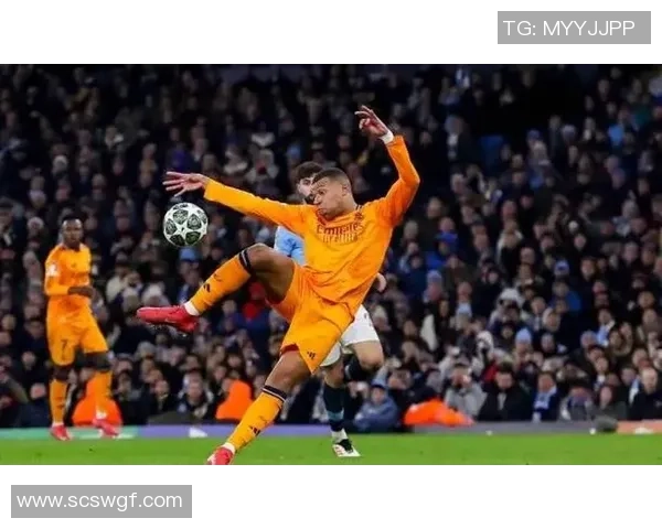 姆巴佩在世界杯赛场上的精彩表现引发全球球迷热议与期待 姆巴佩在世界杯赛场上的精彩表现引发全球球迷热议与期待