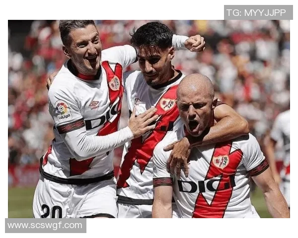 巴萨与毕尔巴竞技精彩对决集锦回顾激情瞬间与精彩进球