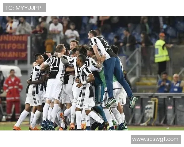 巴赛与尤文图斯精彩对决集锦回顾球迷不容错过的瞬间与精彩进球 巴赛与尤文图斯精彩对决集锦回顾球迷不容错过的瞬间与精彩进球