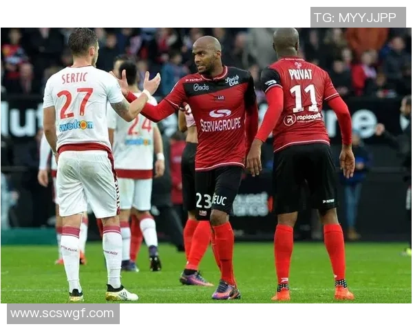 巴黎梅斯足球比赛直播信号获取指南及观看技巧分享