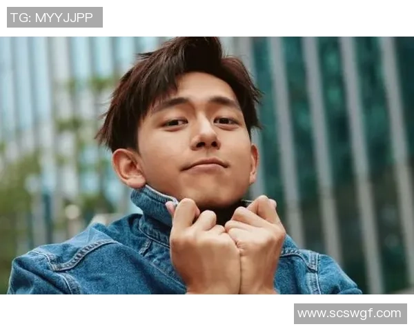 常林的奋斗与成长：从青涩少年到篮球场上的璀璨明星之路