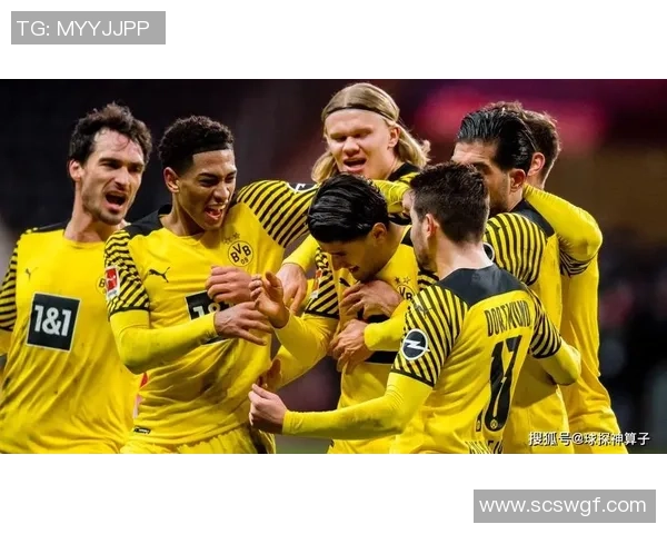 希腊人对阵多特蒙德比赛前瞻与胜负预测分析