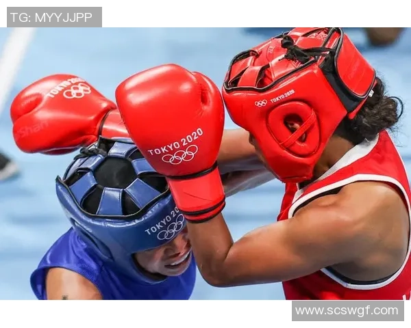 广东队与八一队总决赛巅峰对决精彩回顾与赛场传奇瞬间 广东队与八一队总决赛巅峰对决精彩回顾与赛场传奇瞬间