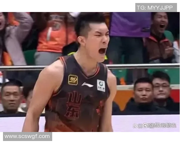 广州男篮迎战南京同曦全力争胜展现球队实力与风采 广州男篮迎战南京同曦全力争胜展现球队实力与风采