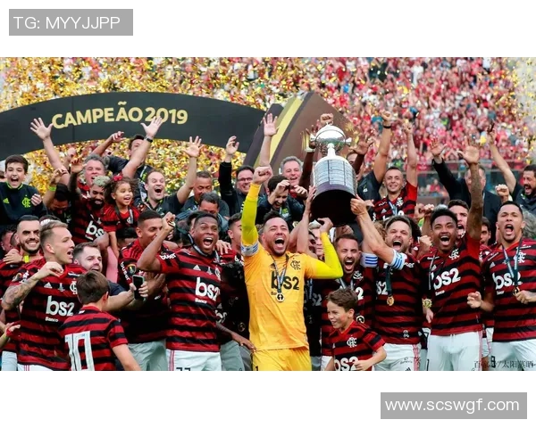 弗拉门戈与桑托斯的激烈对决揭示巴西足球的魅力与竞争力 弗拉门戈与桑托斯的激烈对决揭示巴西足球的魅力与竞争力