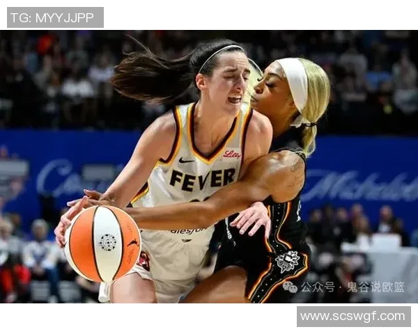 康涅狄格太阳与纽约自由的精彩对决比分分析与赛后点评