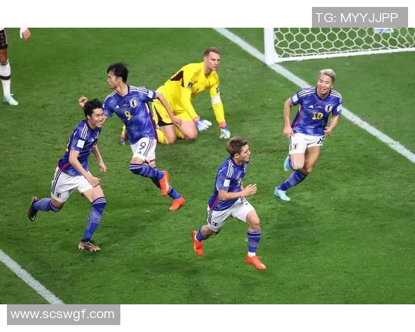 德国与阿根廷足球对决分析及赌球策略探讨