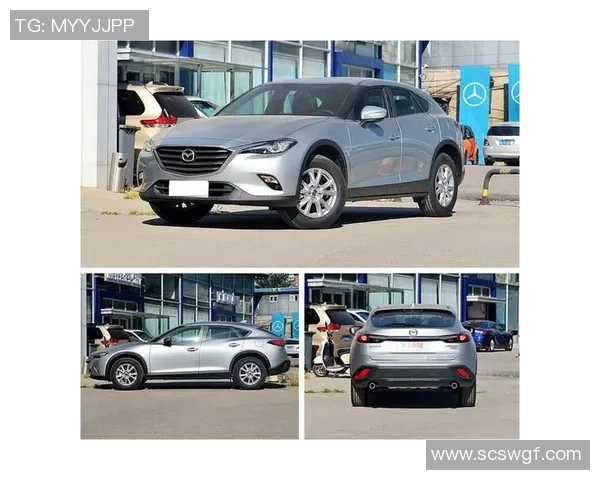 德比郡与巡游者激战正酣谁能在这场对决中笑到最后 德比郡与巡游者激战正酣谁能在这场对决中笑到最后