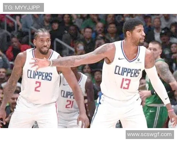 快船与爵士激战抢七直播全程回顾精彩瞬间与赛后分析 快船与爵士激战抢七直播全程回顾精彩瞬间与赛后分析